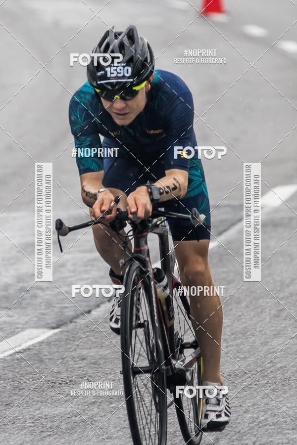 Buy your photos of the eventIronman 70.3 Florianpolis 2019 on Fotop