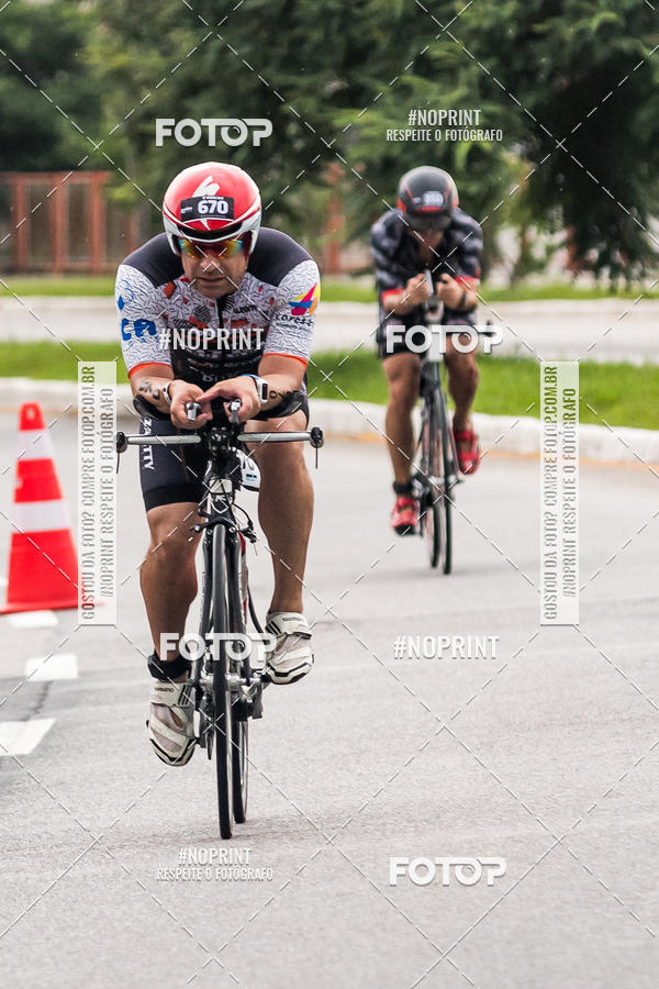 Compre as suas fotos do eventoIronman 70.3 Florianpolis 2019 no Fotop