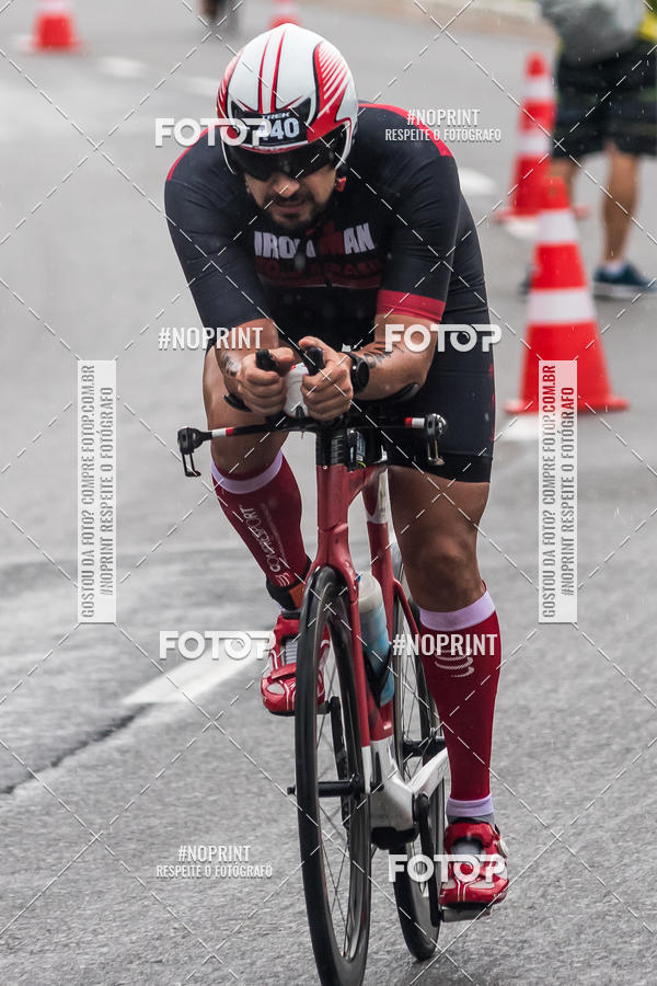 Buy your photos of the eventIronman 70.3 Florianpolis 2019 on Fotop