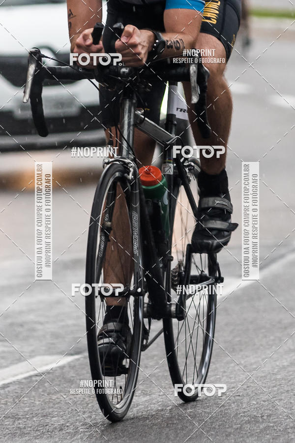 Buy your photos of the eventIronman 70.3 Florianpolis 2019 on Fotop