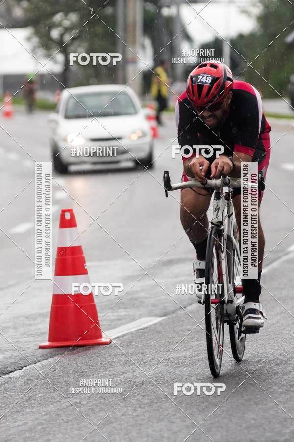 Buy your photos of the eventIronman 70.3 Florianpolis 2019 on Fotop