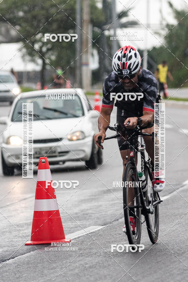 Buy your photos of the eventIronman 70.3 Florianpolis 2019 on Fotop