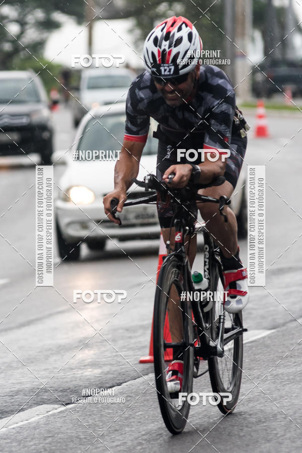 Buy your photos of the eventIronman 70.3 Florianpolis 2019 on Fotop