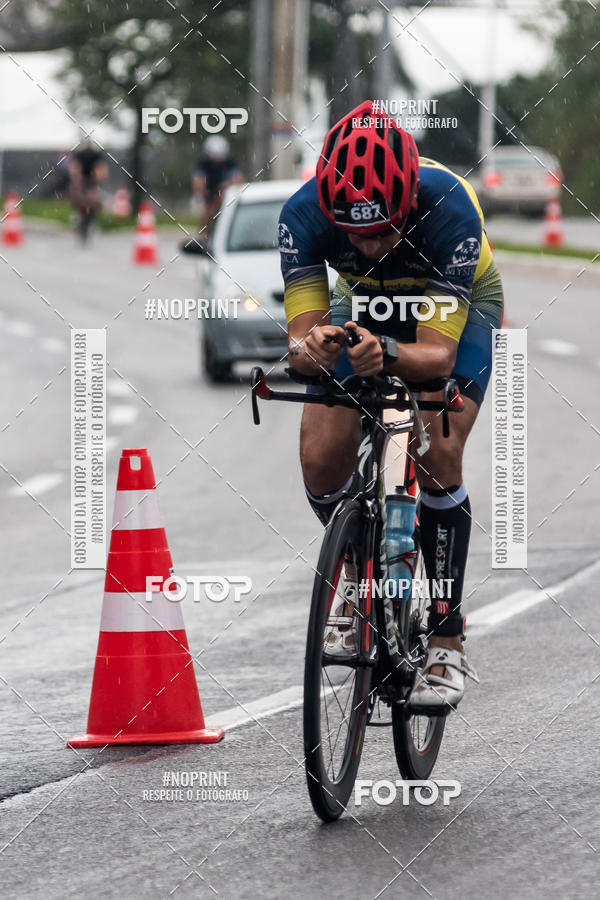 Buy your photos of the eventIronman 70.3 Florianpolis 2019 on Fotop