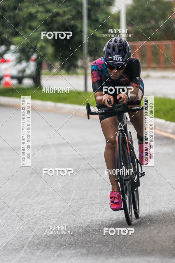 Buy your photos of the eventIronman 70.3 Florianpolis 2019 on Fotop