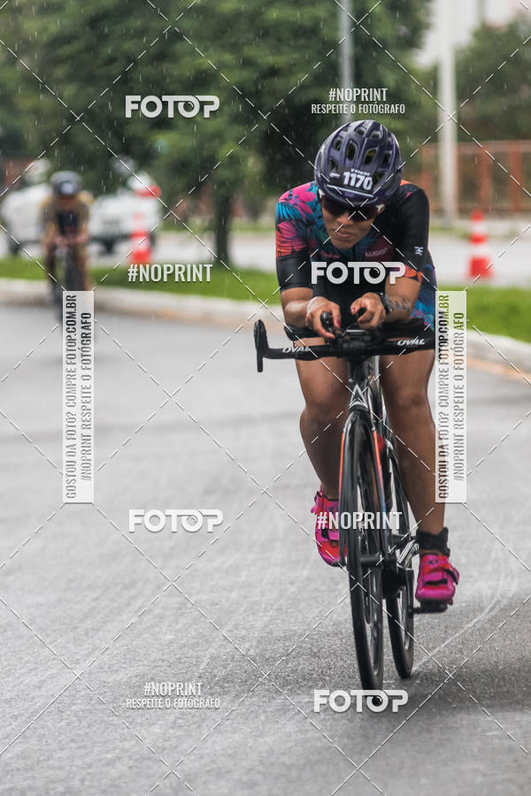 Buy your photos of the eventIronman 70.3 Florianpolis 2019 on Fotop