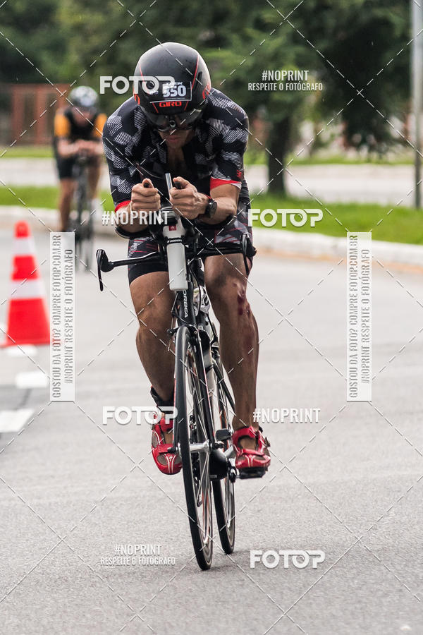 Compre as suas fotos do eventoIronman 70.3 Florianpolis 2019 no Fotop