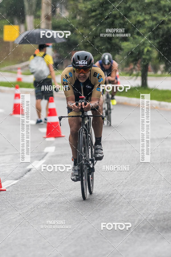 Buy your photos of the eventIronman 70.3 Florianpolis 2019 on Fotop