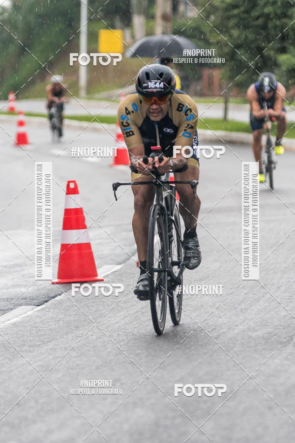 Buy your photos of the eventIronman 70.3 Florianpolis 2019 on Fotop
