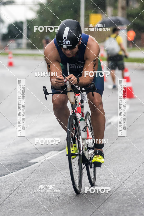 Buy your photos of the eventIronman 70.3 Florianpolis 2019 on Fotop