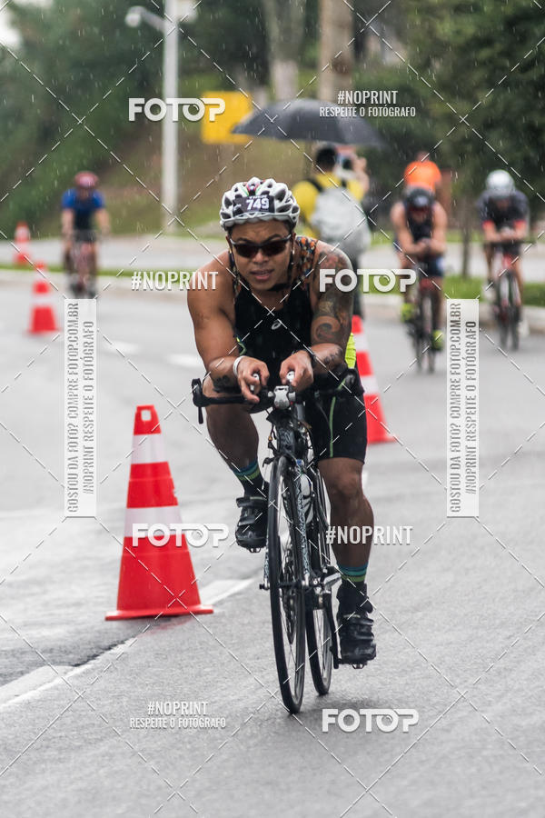 Buy your photos of the eventIronman 70.3 Florianpolis 2019 on Fotop