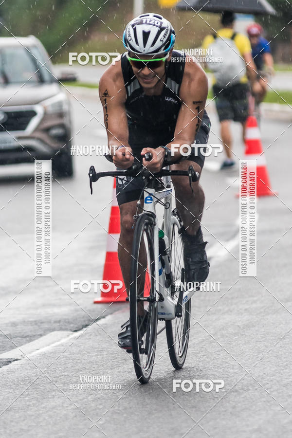 Buy your photos of the eventIronman 70.3 Florianpolis 2019 on Fotop