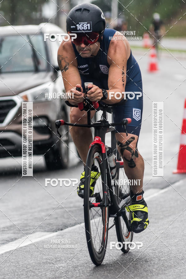 Buy your photos of the eventIronman 70.3 Florianpolis 2019 on Fotop