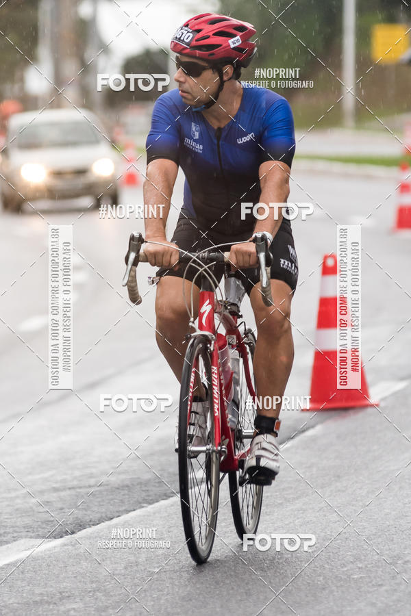 Buy your photos of the eventIronman 70.3 Florianpolis 2019 on Fotop