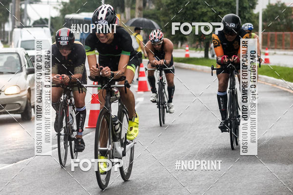 Buy your photos of the eventIronman 70.3 Florianpolis 2019 on Fotop