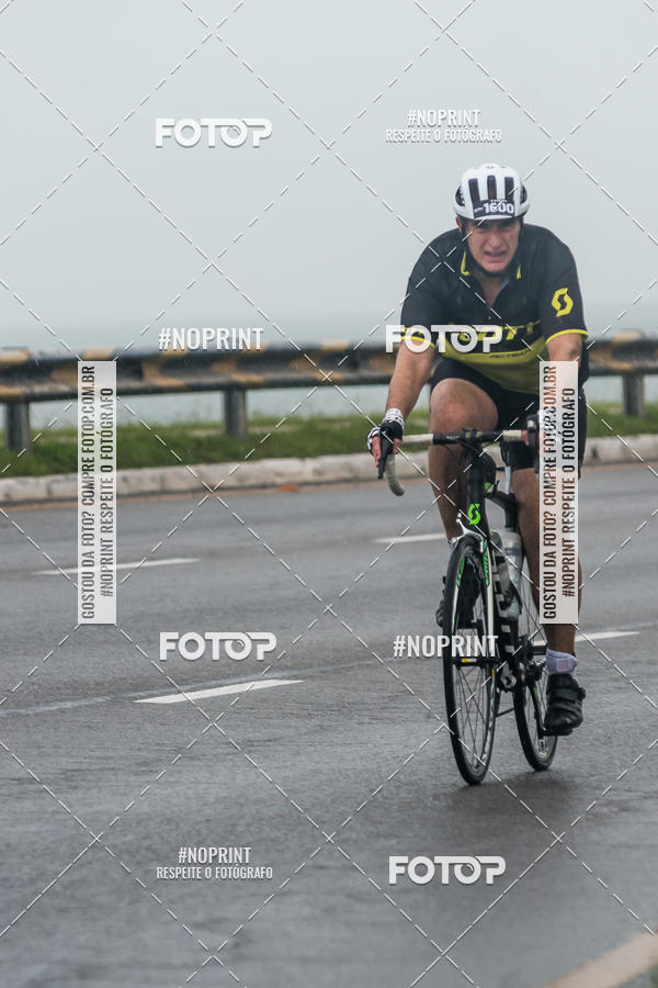 Buy your photos of the eventIronman 70.3 Florianpolis 2019 on Fotop