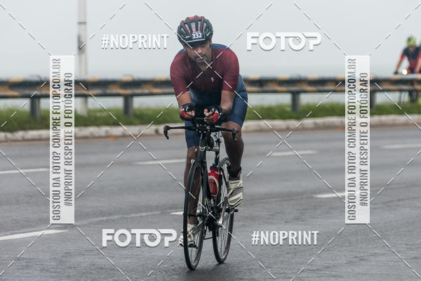 Buy your photos of the eventIronman 70.3 Florianpolis 2019 on Fotop