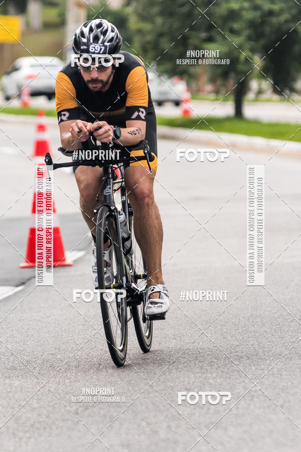 Compre as suas fotos do eventoIronman 70.3 Florianpolis 2019 no Fotop