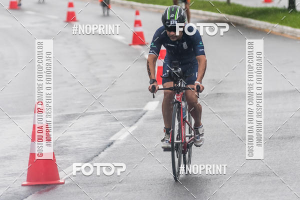 Buy your photos of the eventIronman 70.3 Florianpolis 2019 on Fotop