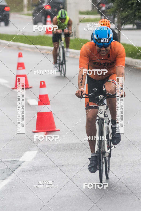 Buy your photos of the eventIronman 70.3 Florianpolis 2019 on Fotop