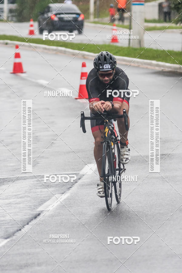 Buy your photos of the eventIronman 70.3 Florianpolis 2019 on Fotop