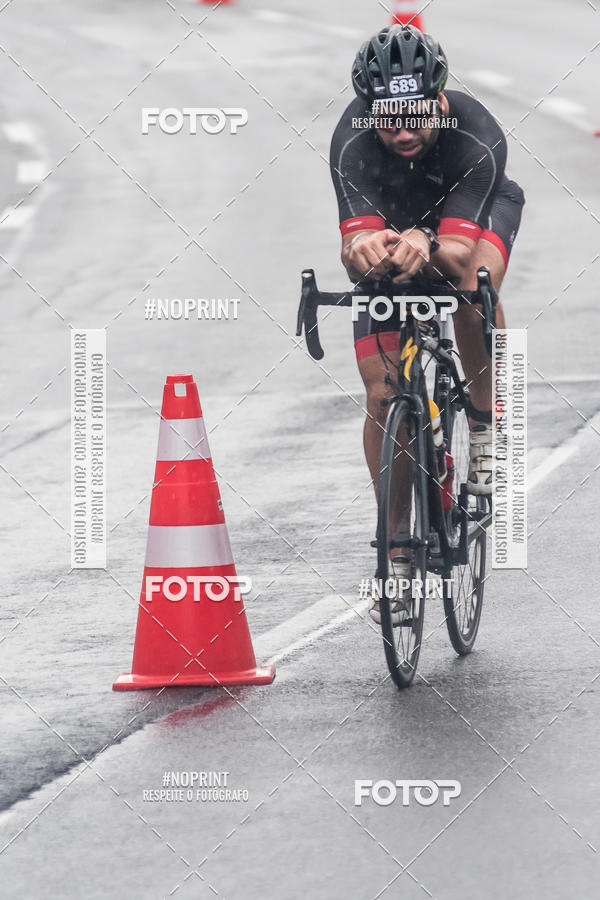 Buy your photos of the eventIronman 70.3 Florianpolis 2019 on Fotop