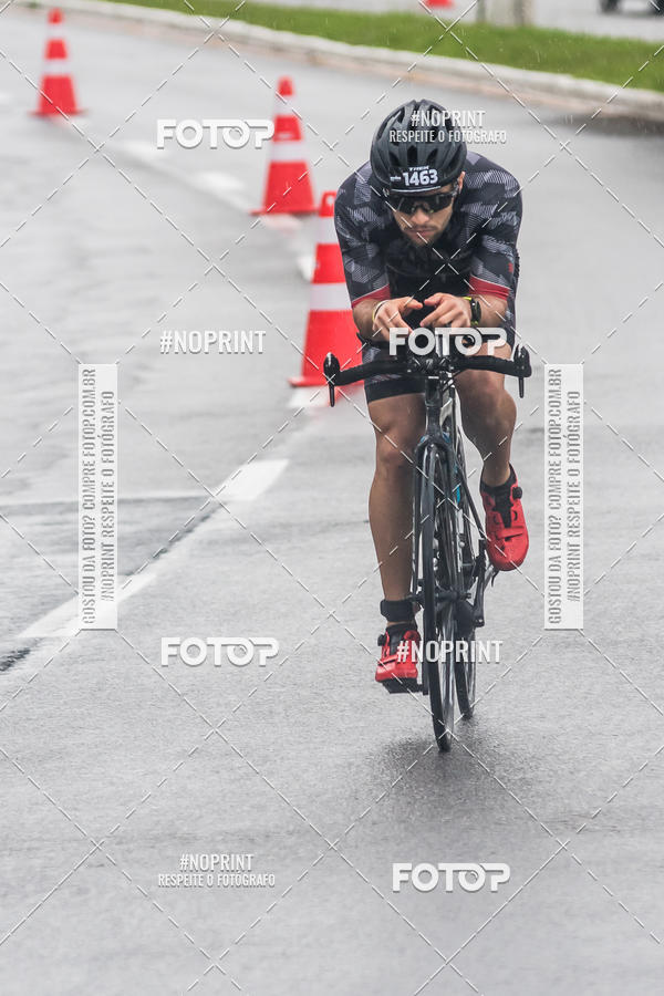 Buy your photos of the eventIronman 70.3 Florianpolis 2019 on Fotop