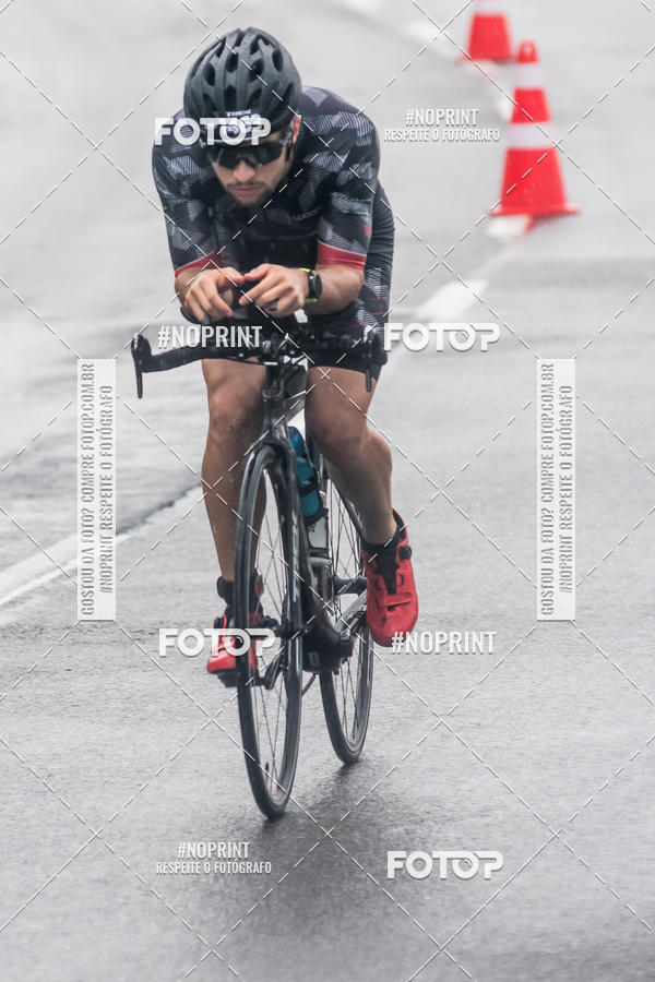 Buy your photos of the eventIronman 70.3 Florianpolis 2019 on Fotop