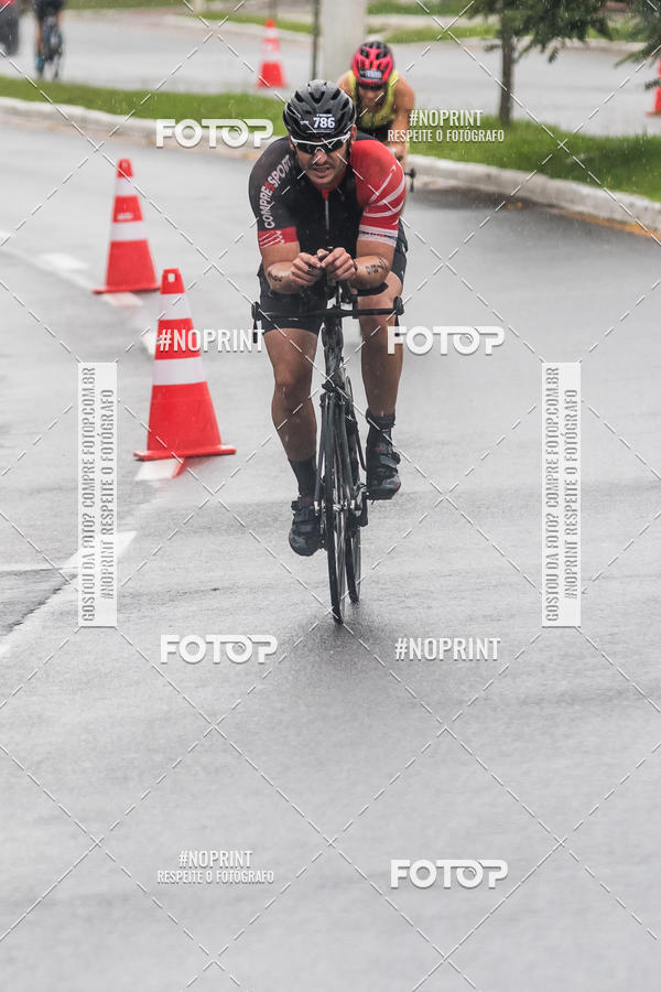 Buy your photos of the eventIronman 70.3 Florianpolis 2019 on Fotop