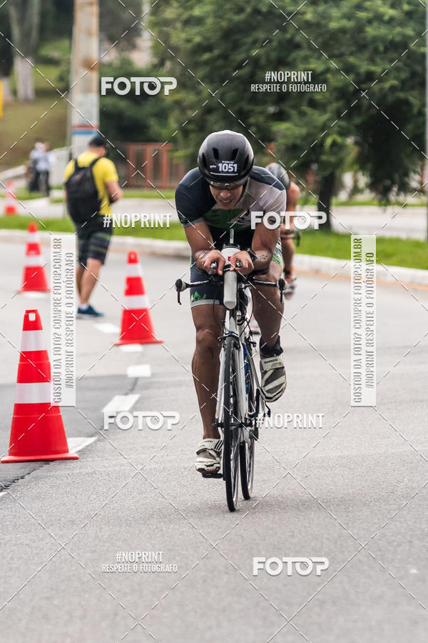 Compre as suas fotos do eventoIronman 70.3 Florianpolis 2019 no Fotop