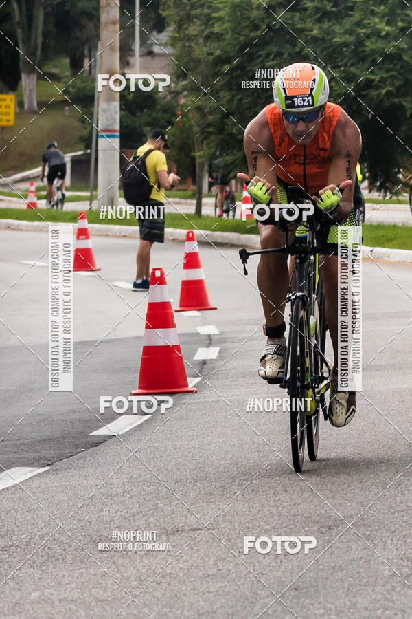 Compre as suas fotos do eventoIronman 70.3 Florianpolis 2019 no Fotop