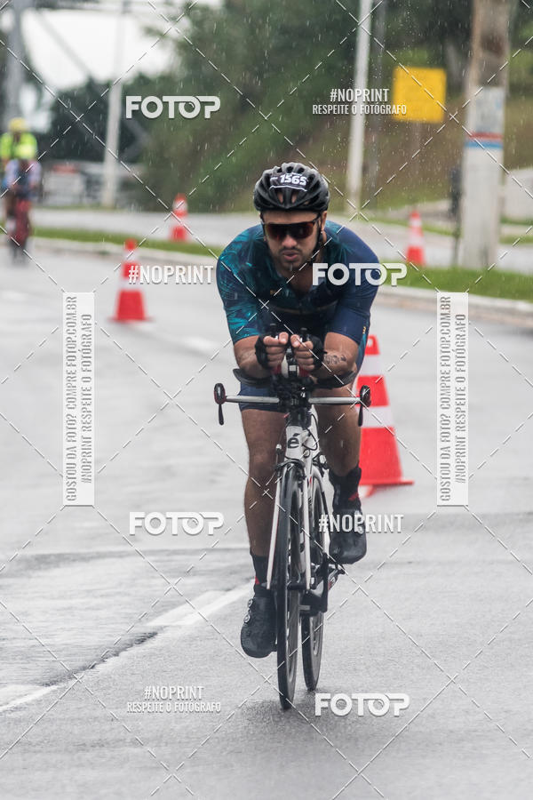 Buy your photos of the eventIronman 70.3 Florianpolis 2019 on Fotop