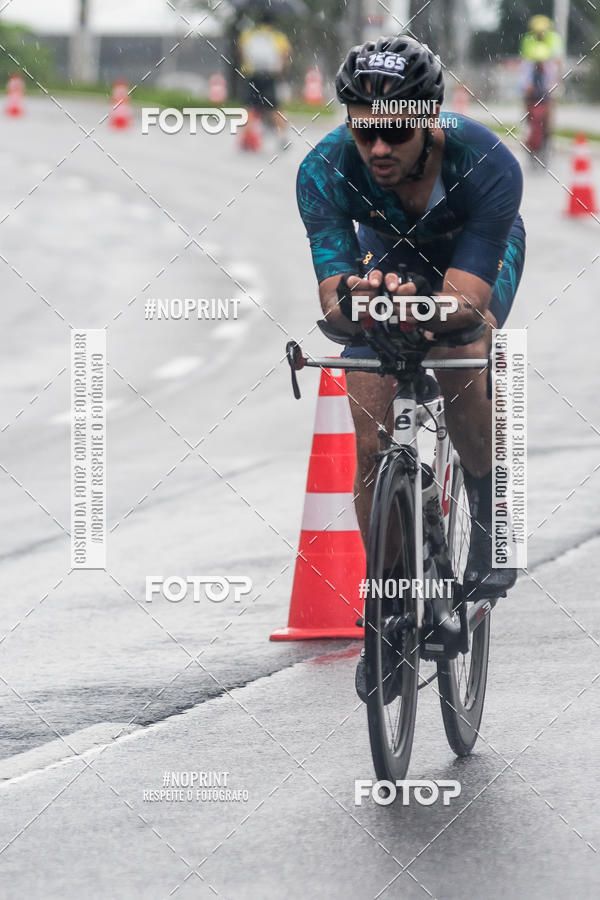 Buy your photos of the eventIronman 70.3 Florianpolis 2019 on Fotop