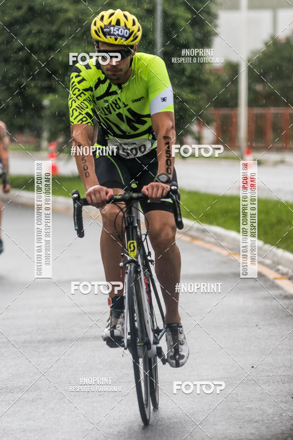 Buy your photos of the eventIronman 70.3 Florianpolis 2019 on Fotop