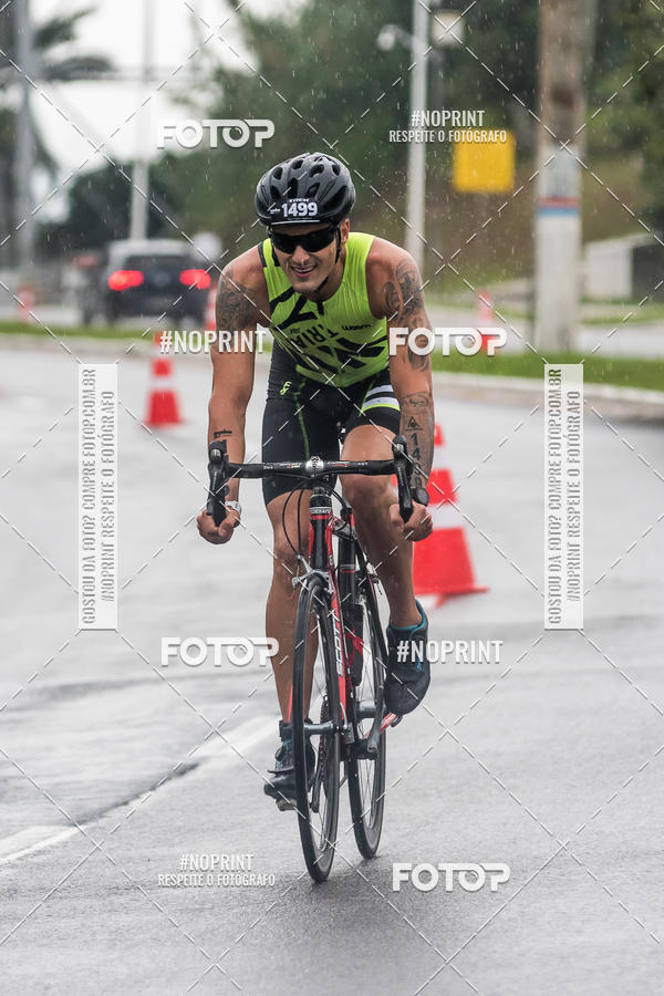 Buy your photos of the eventIronman 70.3 Florianpolis 2019 on Fotop