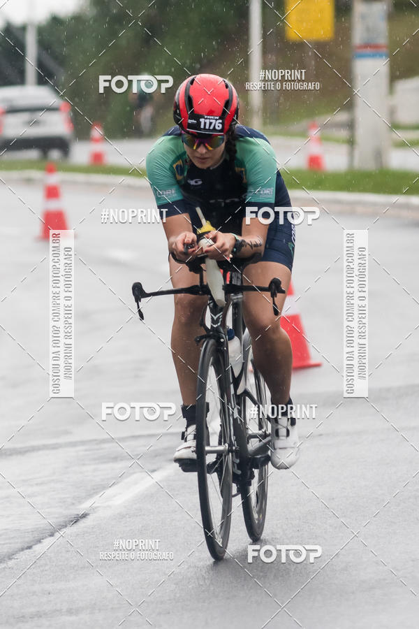 Buy your photos of the eventIronman 70.3 Florianpolis 2019 on Fotop
