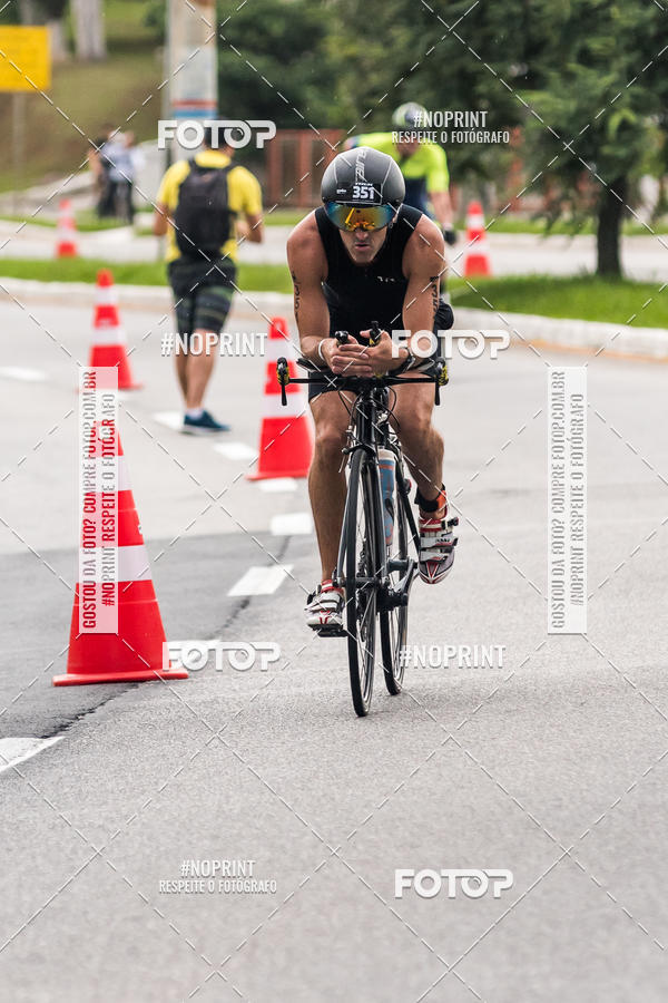 Compre as suas fotos do eventoIronman 70.3 Florianpolis 2019 no Fotop