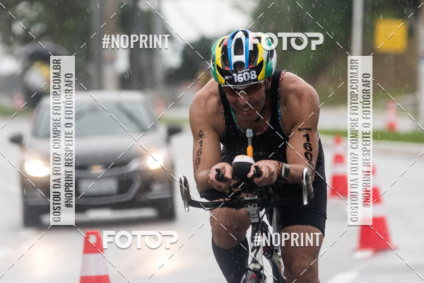 Buy your photos of the eventIronman 70.3 Florianpolis 2019 on Fotop