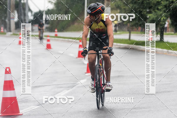 Buy your photos of the eventIronman 70.3 Florianpolis 2019 on Fotop