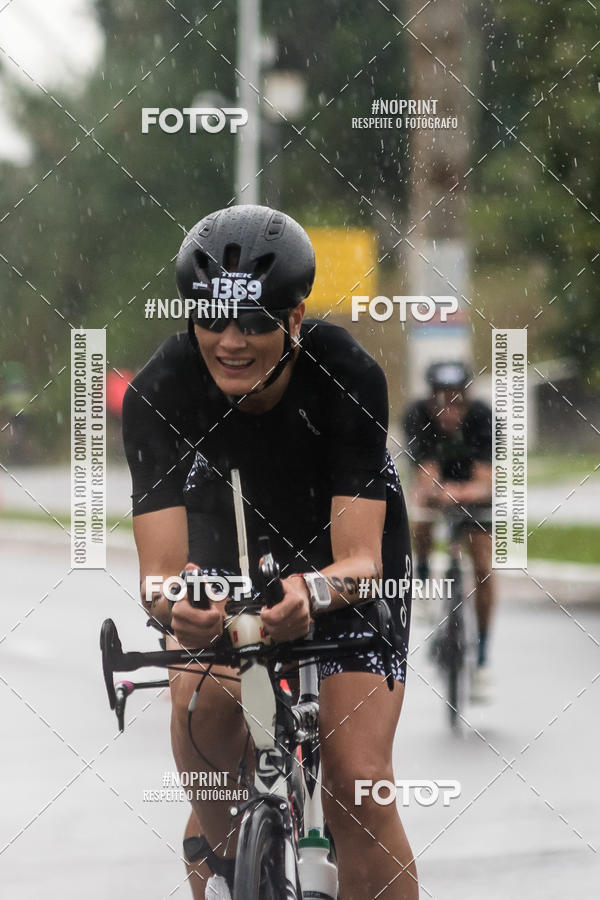 Buy your photos of the eventIronman 70.3 Florianpolis 2019 on Fotop