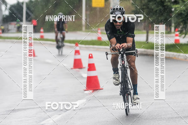 Buy your photos of the eventIronman 70.3 Florianpolis 2019 on Fotop
