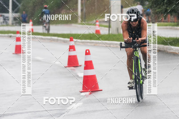 Buy your photos of the eventIronman 70.3 Florianpolis 2019 on Fotop