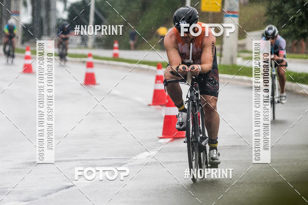 Buy your photos of the eventIronman 70.3 Florianpolis 2019 on Fotop