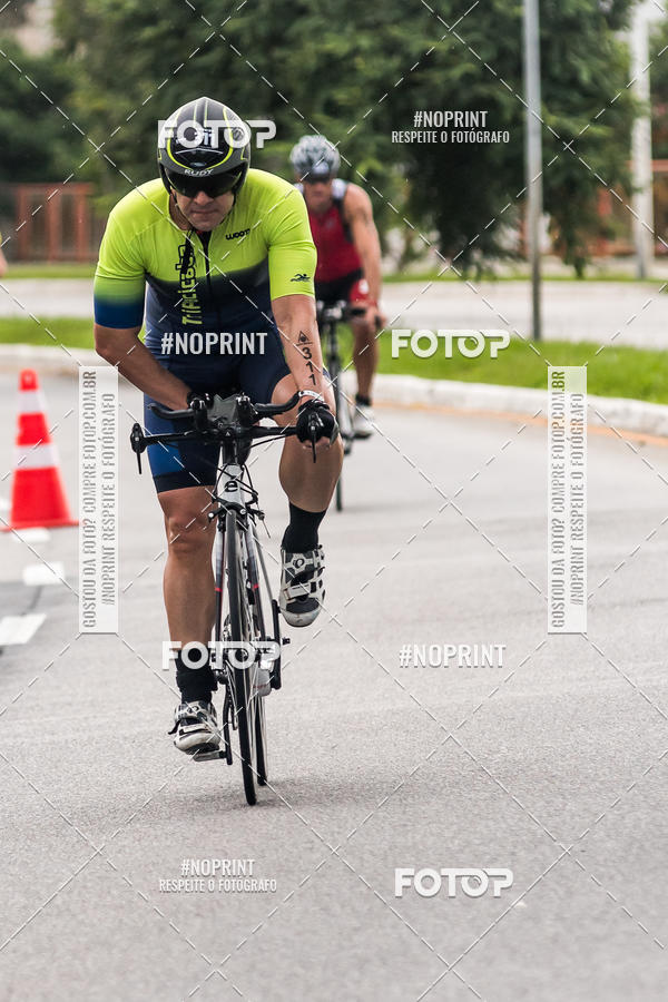 Compre as suas fotos do eventoIronman 70.3 Florianpolis 2019 no Fotop