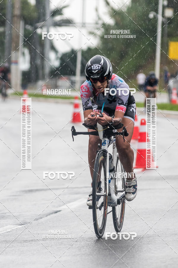 Buy your photos of the eventIronman 70.3 Florianpolis 2019 on Fotop