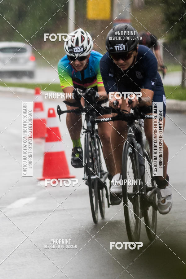 Buy your photos of the eventIronman 70.3 Florianpolis 2019 on Fotop