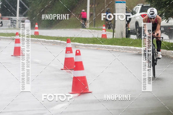 Buy your photos of the eventIronman 70.3 Florianpolis 2019 on Fotop