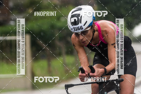 Buy your photos of the eventIronman 70.3 Florianpolis 2019 on Fotop