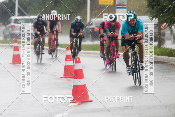Buy your photos of the eventIronman 70.3 Florianpolis 2019 on Fotop