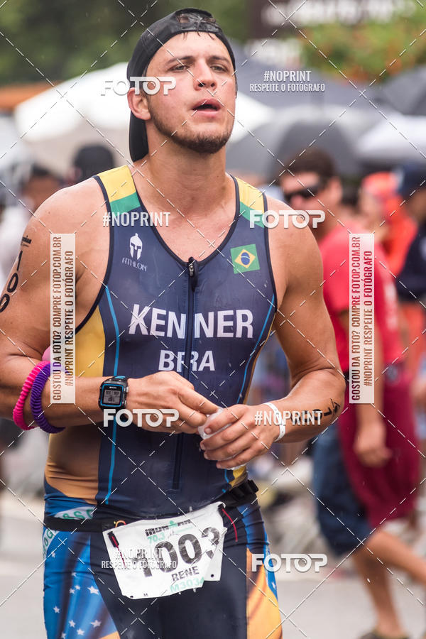 Buy your photos of the eventIronman 70.3 Florianpolis 2019 on Fotop